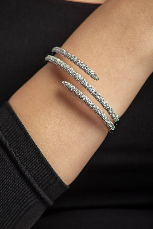 #WED00003 Main Image