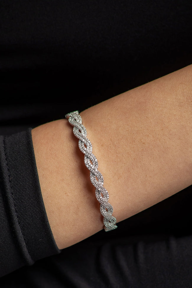 #WED00001 Hover Image