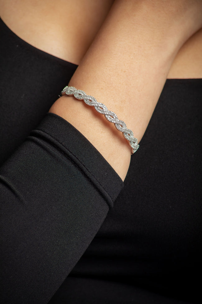 #WED00001 Main Image