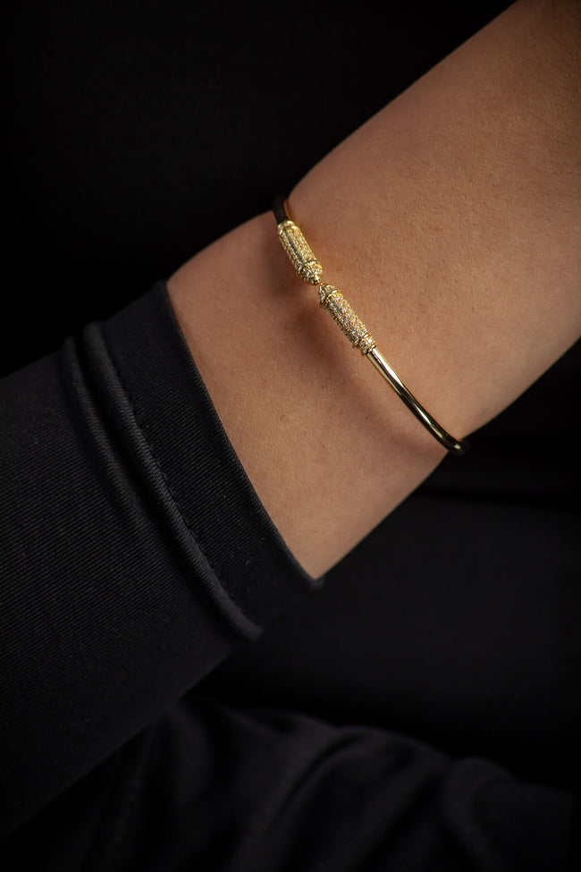 #BAN00002 Hover Image