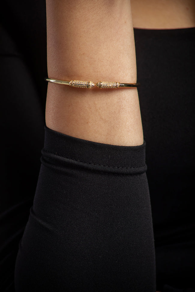 #BAN00002 Main Image