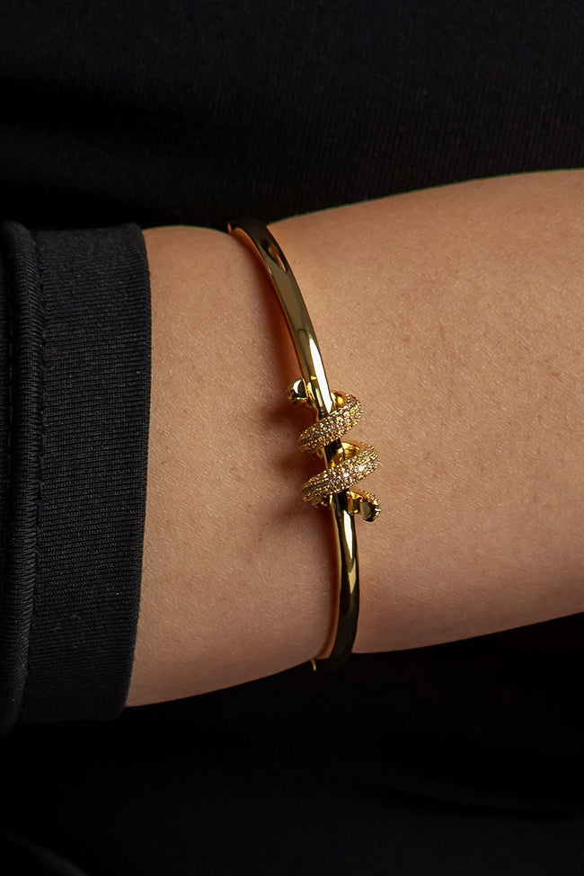 #BAN00003 Main Image