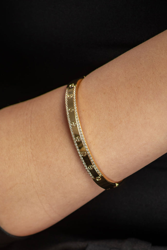 #BAN00004 Main Image