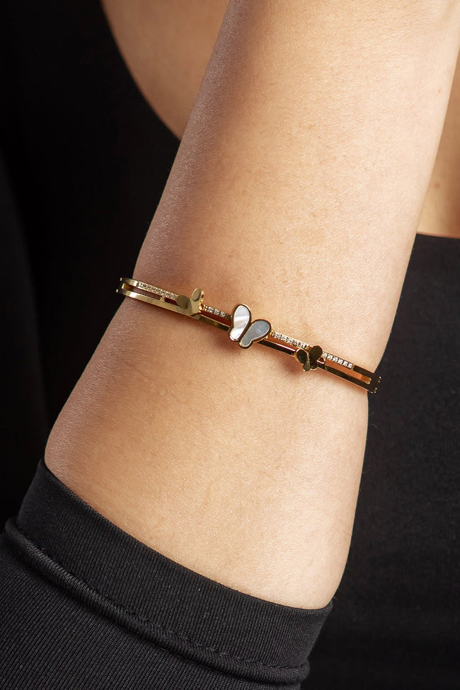 #BAN00005 Hover Image