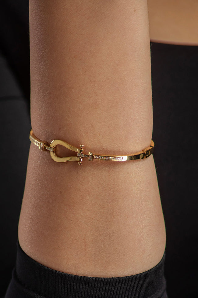 #BAN00006 Hover Image