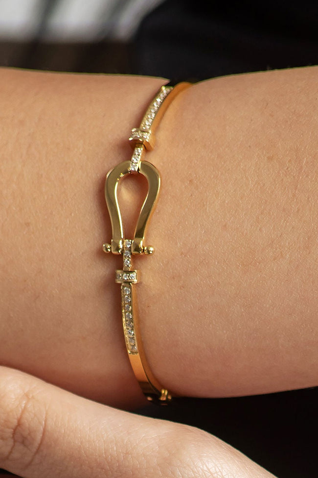 #BAN00006 Main Image