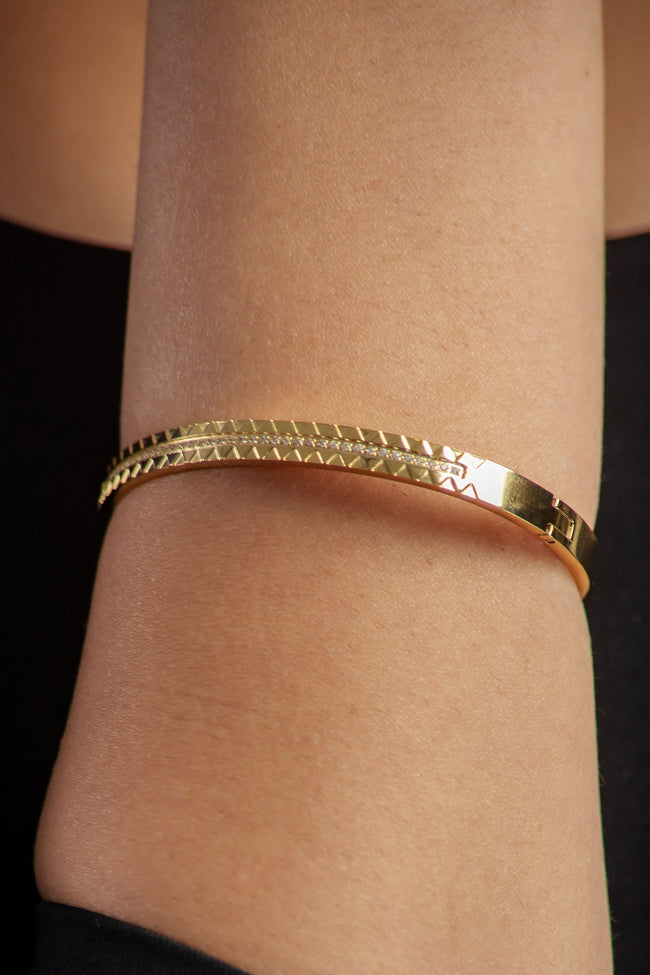 #BAN00008 Hover Image