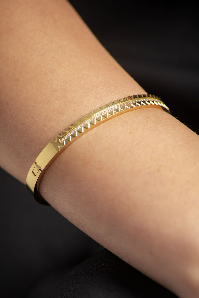 #BAN00008 Main Image