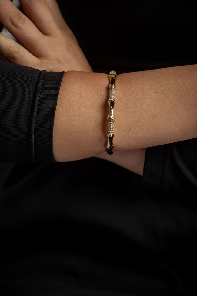 #BAN00009 Main Image