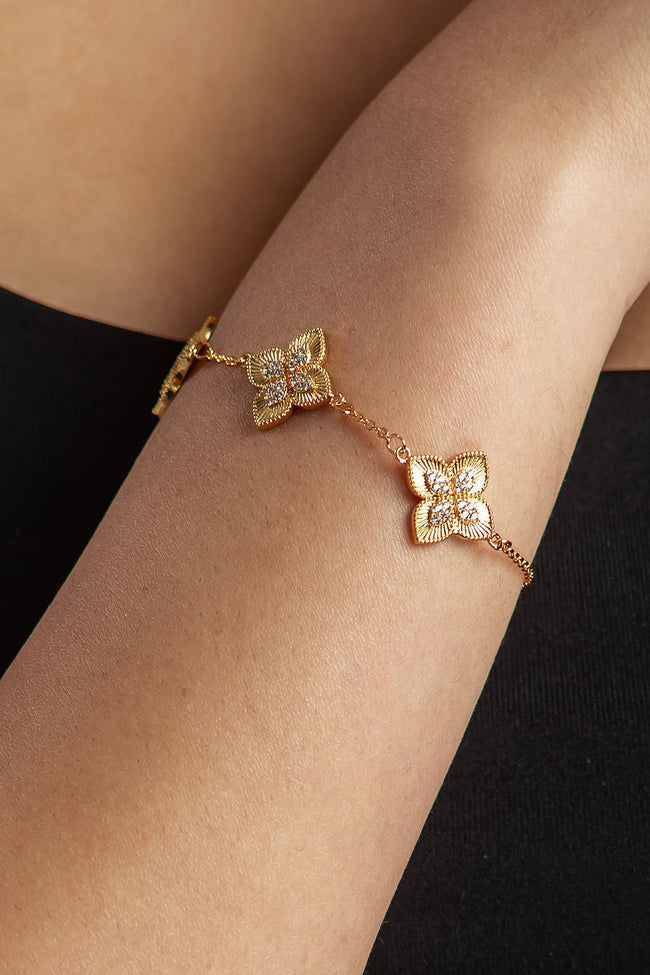 #BR00020 Hover Image