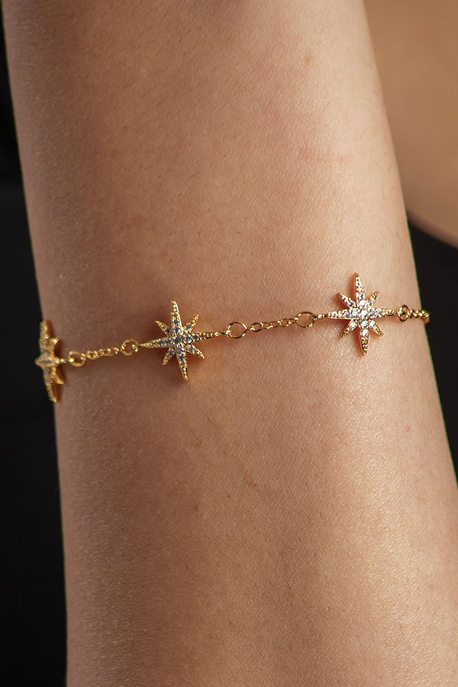 #BR00024 Hover Image