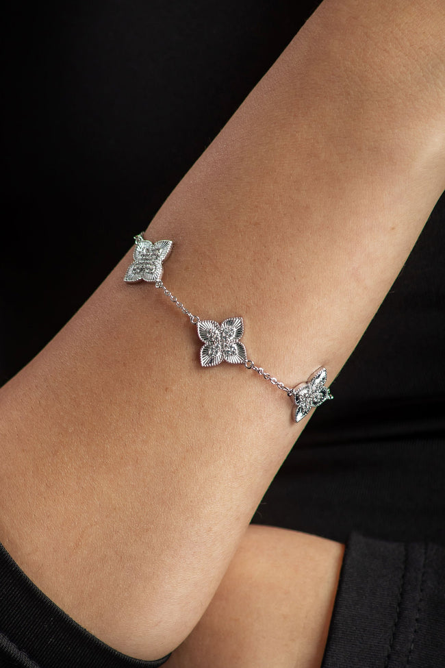 #BR00016 Hover Image