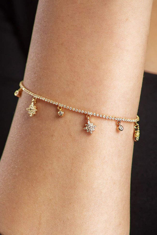 #BR00023 Hover Image