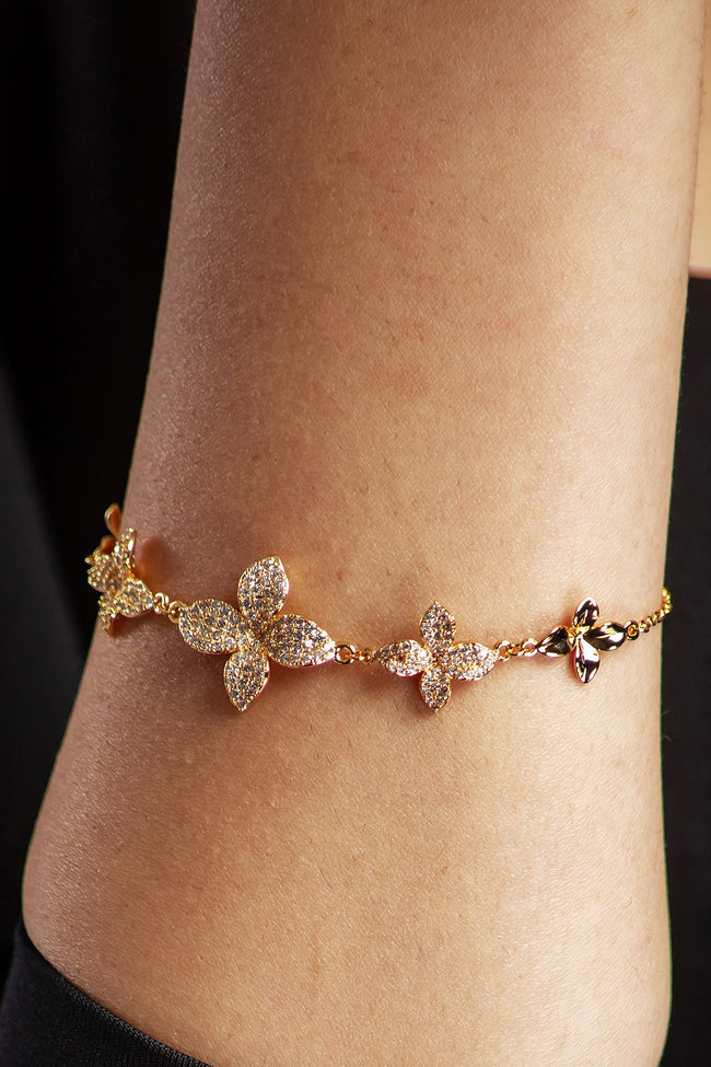 #BR00022 Hover Image