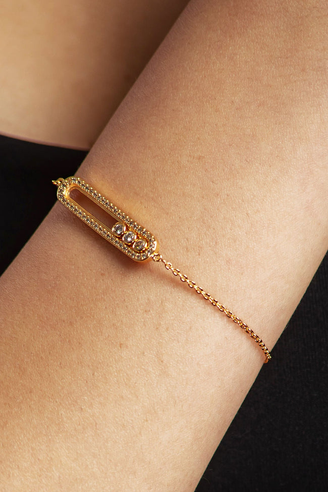 #BR00021 Hover Image