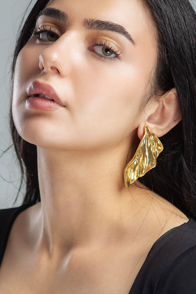 #EAR00008 Hover Image