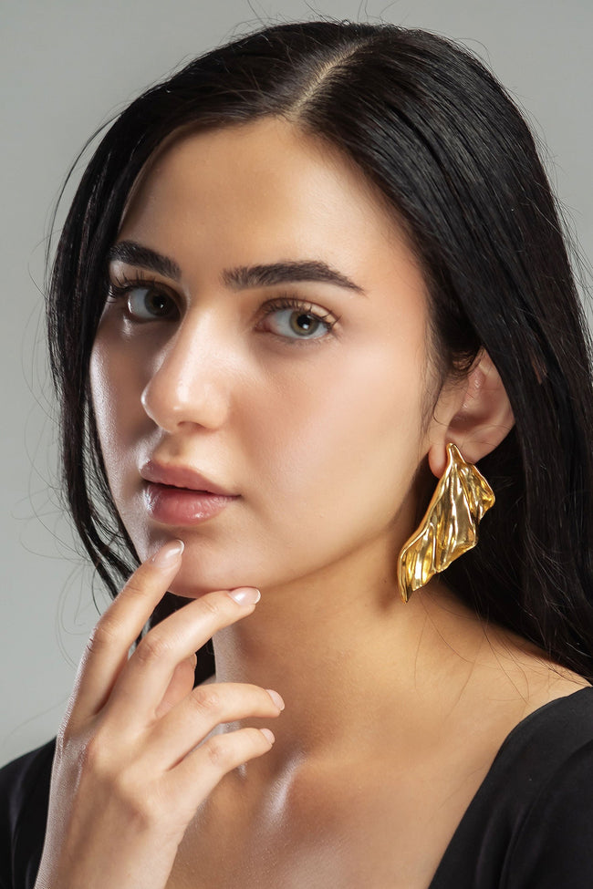 #EAR00008 Main Image