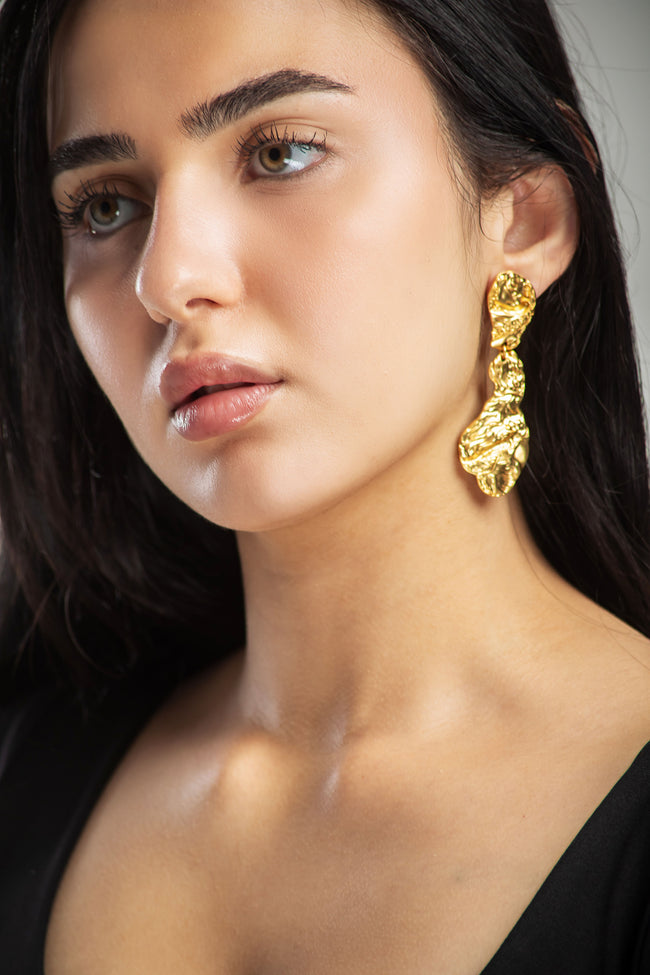 #EAR00009 Hover Image