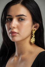#EAR00009