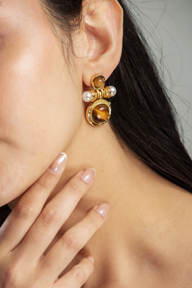 #EAR00011 Main Image