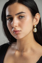 #EAR00010