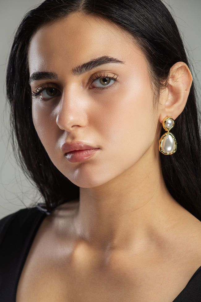 #EAR00010 Hover Image