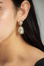#EAR00010