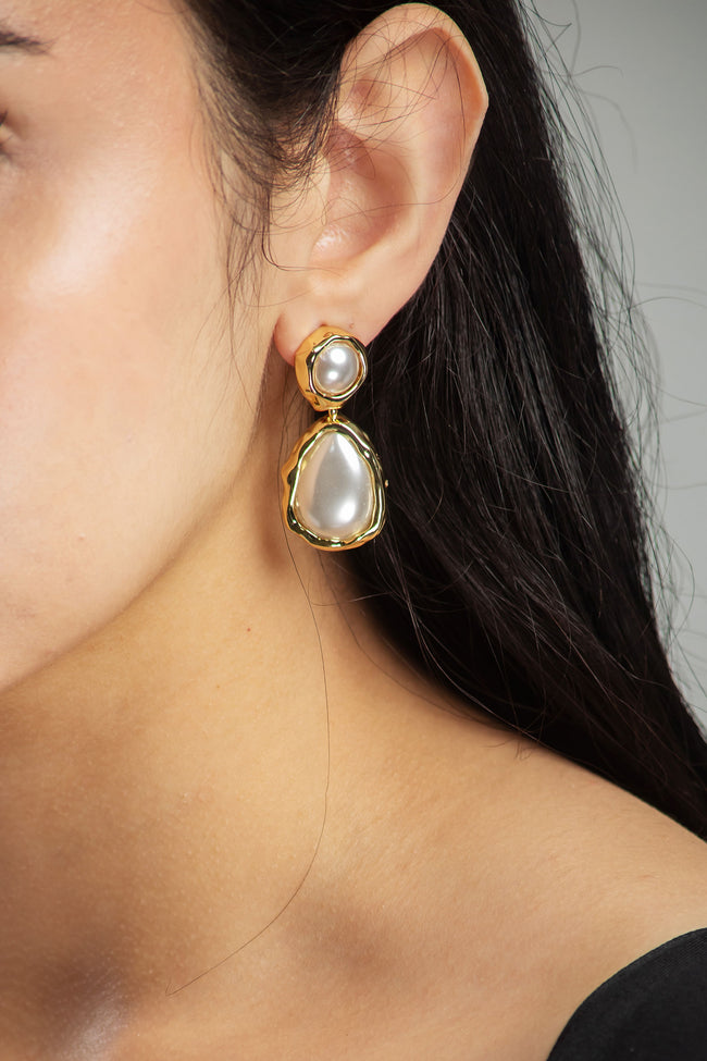 #EAR00010 Main Image