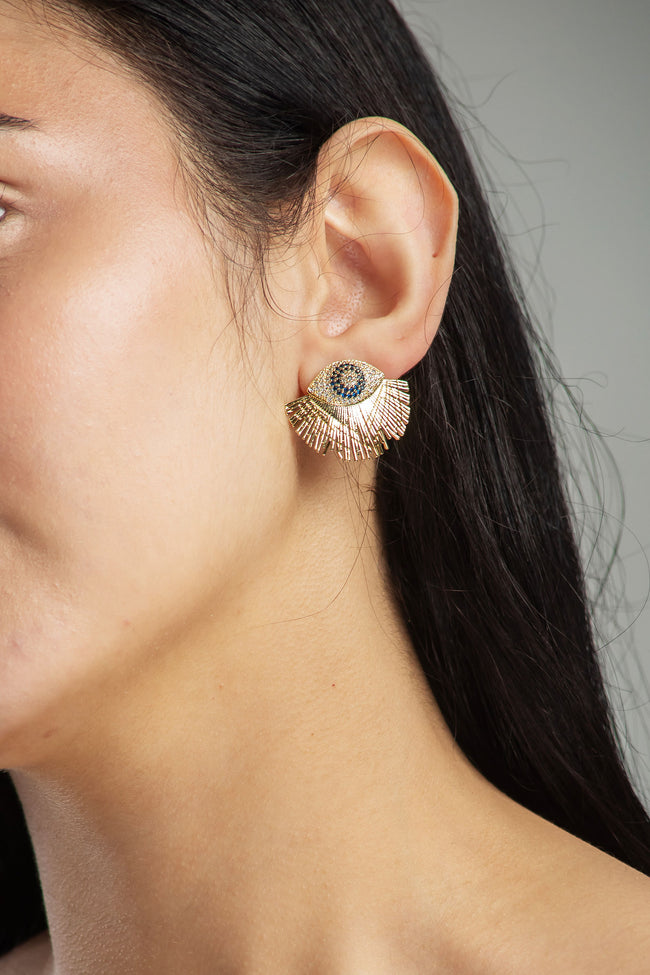 #EAR00012 Main Image