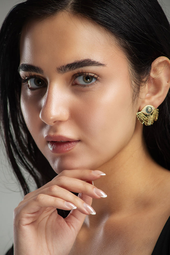 #EAR00012 Hover Image