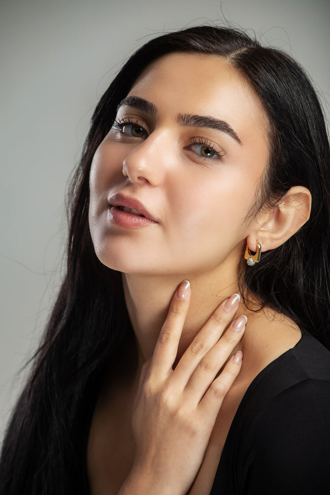 #EAR00015 Hover Image