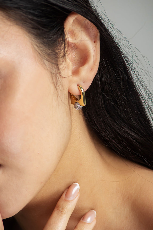 #EAR00015 Main Image