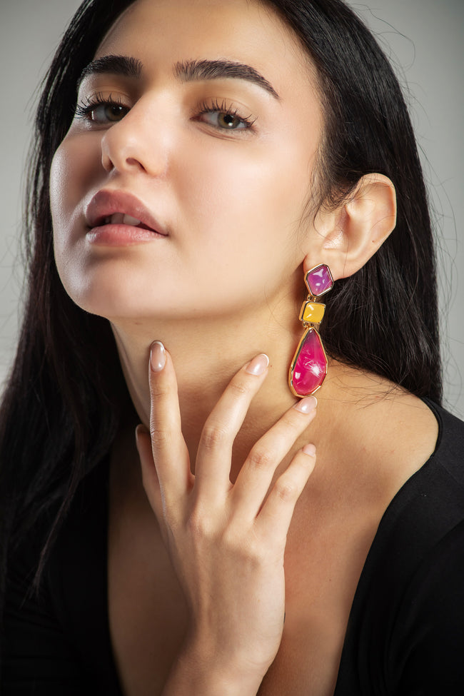 #EAR00016 Hover Image