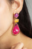 #EAR00016