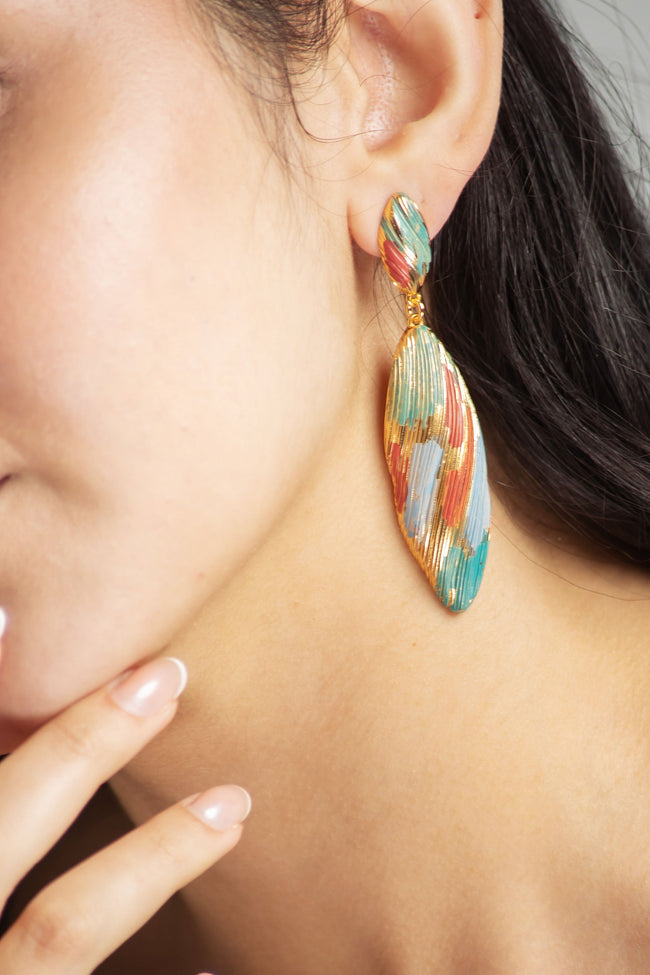 #EAR00017 Main Image