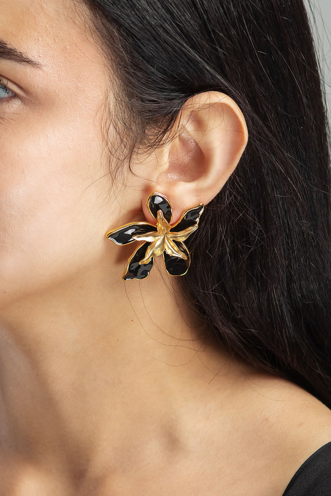 #EAR00018 Main Image