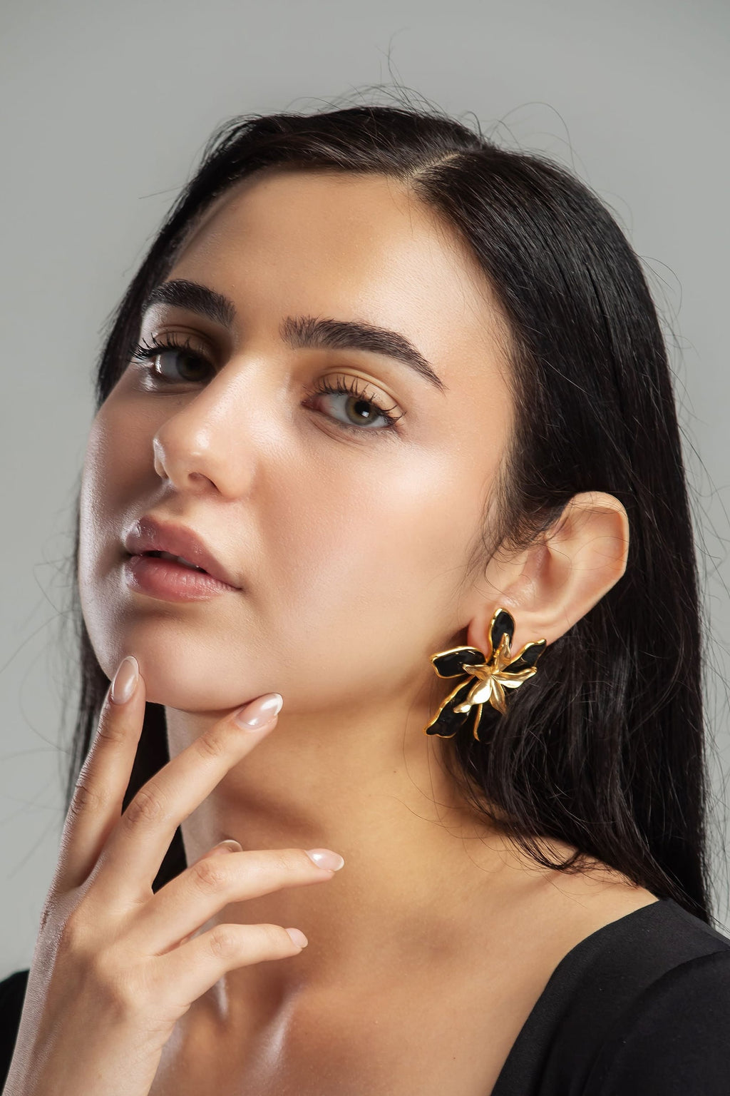 #EAR00018