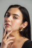 #EAR00018