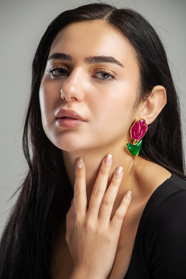 #EAR00019 Hover Image