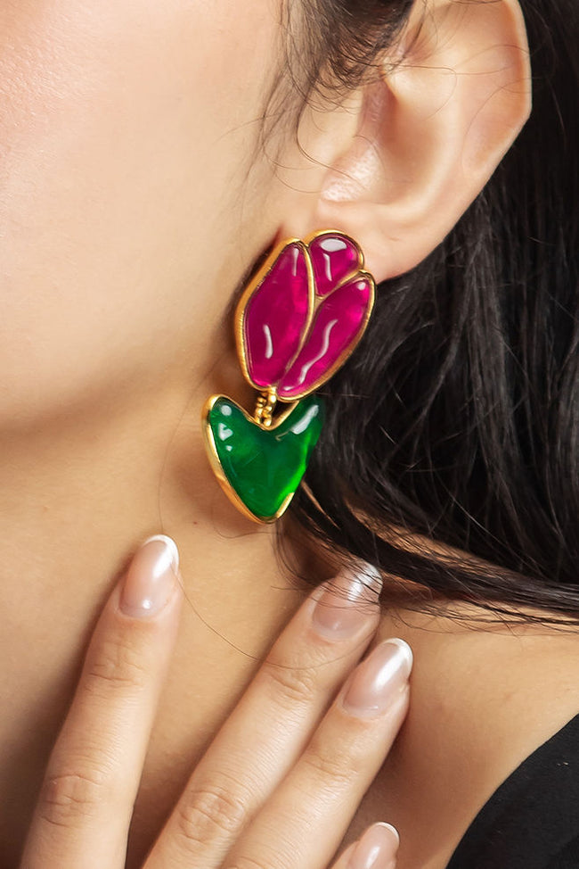 #EAR00019 Main Image