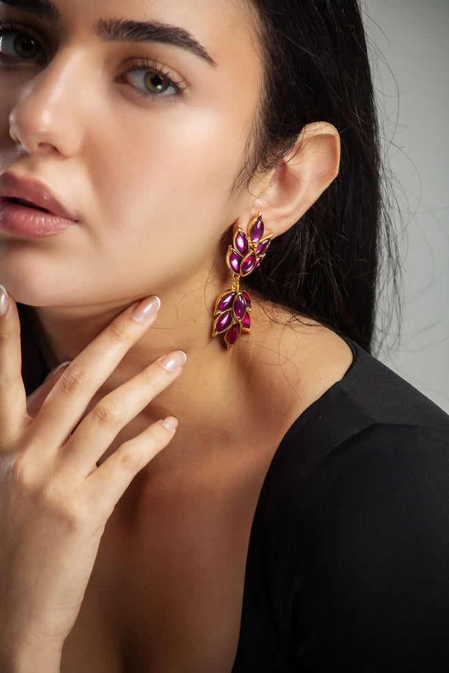 #EAR00020 Hover Image