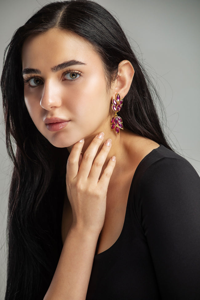 #EAR00020 Main Image