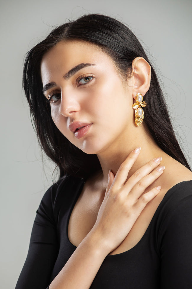 #EAR00021 Hover Image