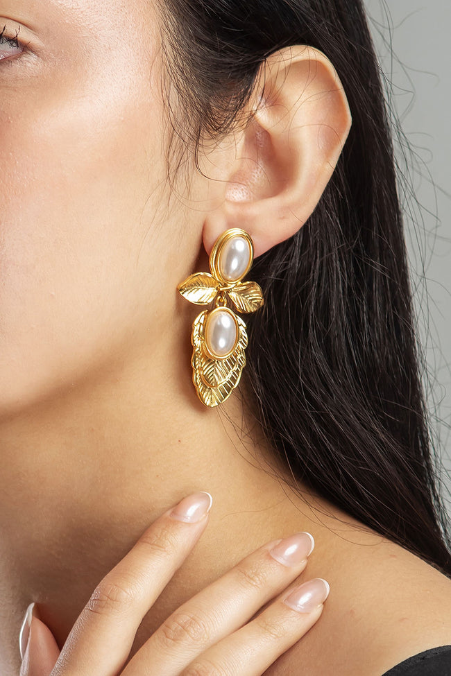 #EAR00021 Main Image