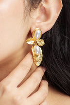 #EAR00021