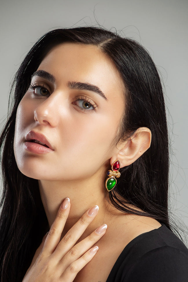 #EAR00022 Hover Image