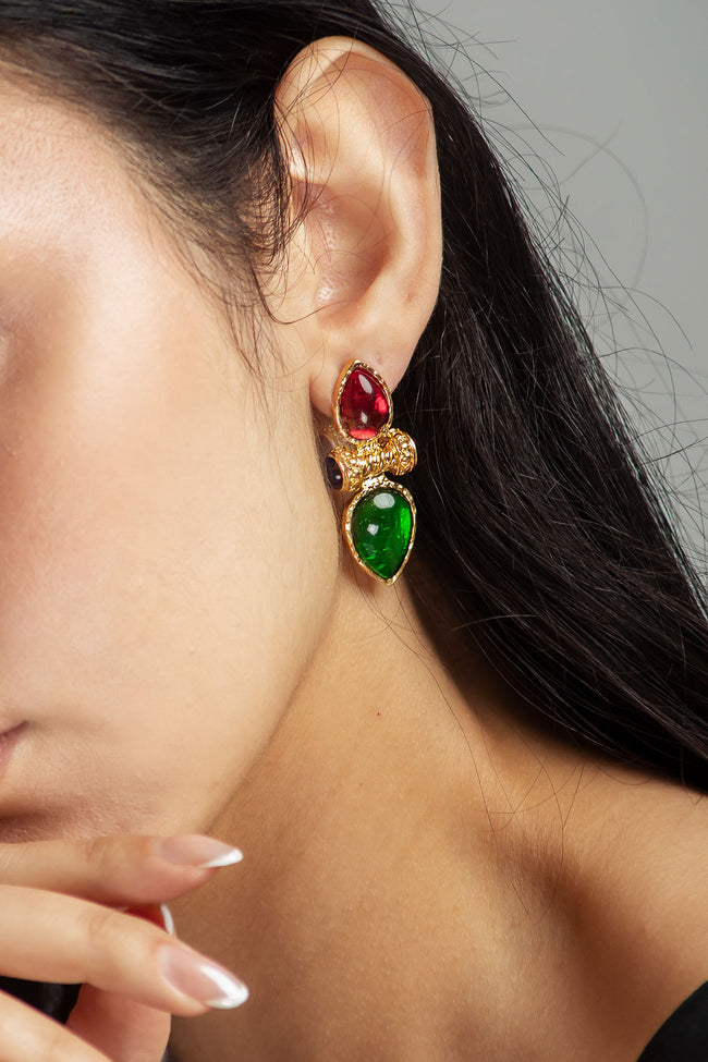 #EAR00022 Main Image