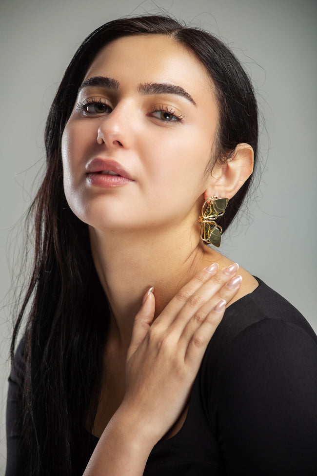 #EAR00023 Hover Image