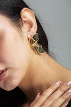 #EAR00023