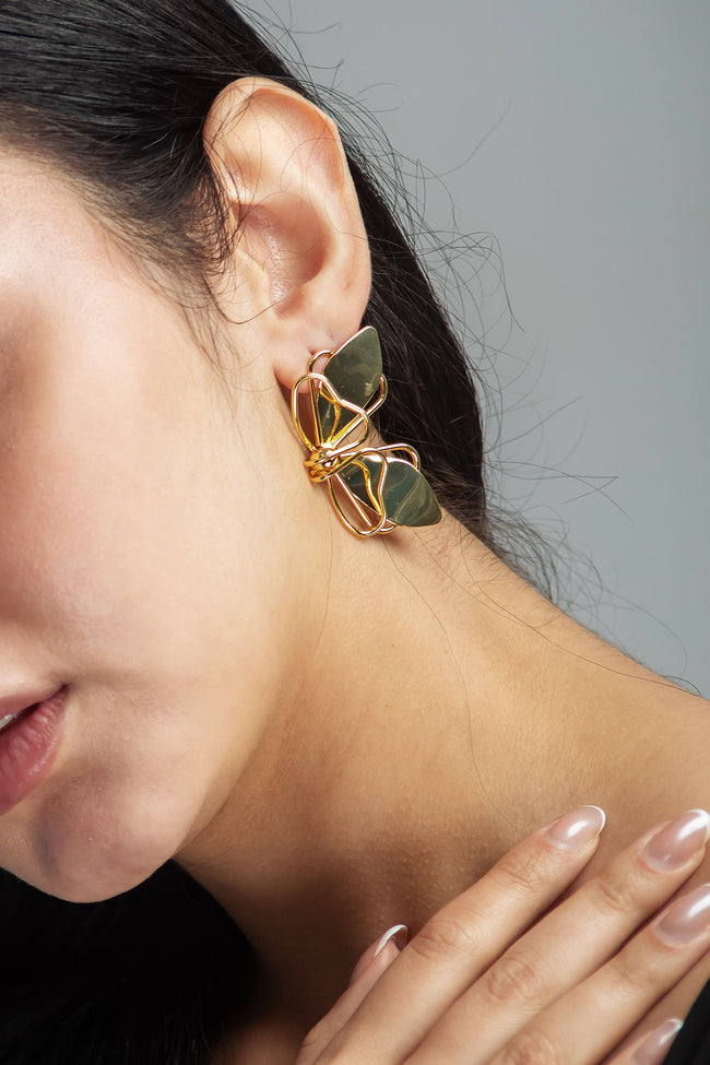 #EAR00023 Main Image